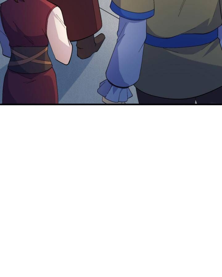 đọc truyện Tôi Sống Trên Hoang Đảo Cùng Các Em Gái Chương 297 ảnh 36 tại Thiên Thai Truyện