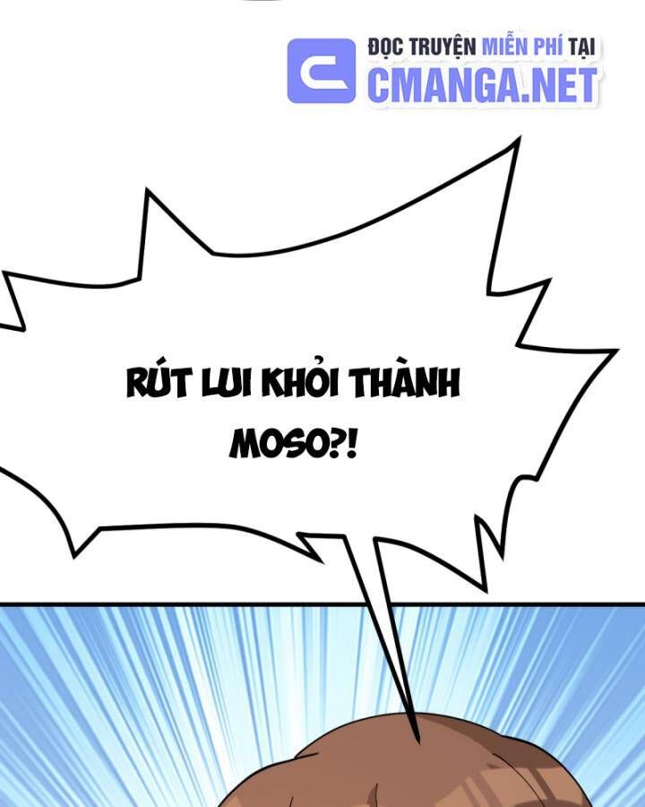 đọc truyện Tôi Sống Trên Hoang Đảo Cùng Các Em Gái Chương 297 ảnh 40 tại Thiên Thai Truyện