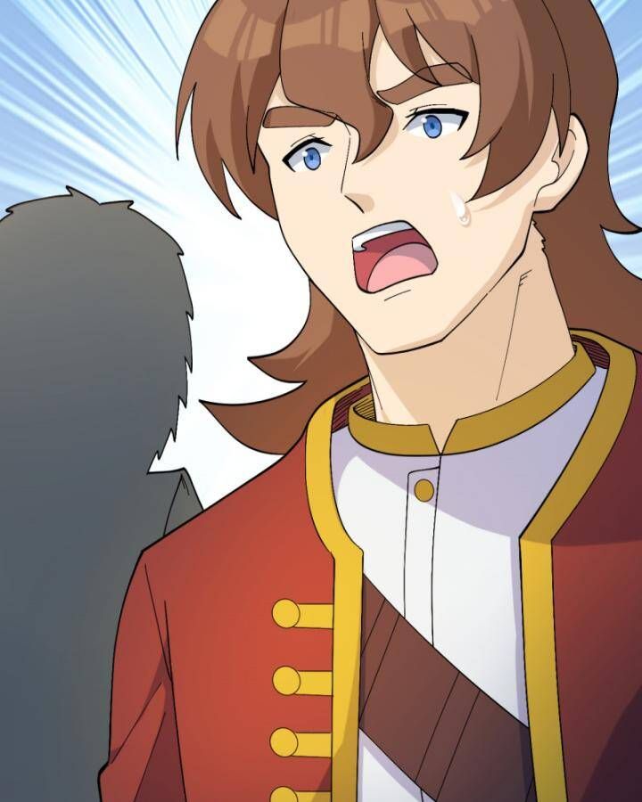 đọc truyện Tôi Sống Trên Hoang Đảo Cùng Các Em Gái Chương 297 ảnh 41 tại Thiên Thai Truyện