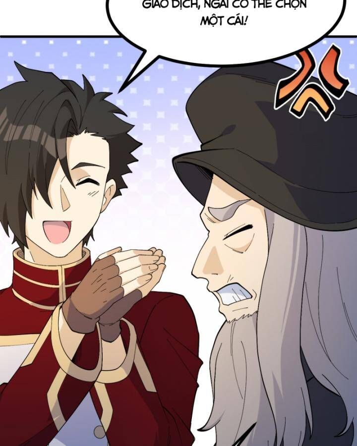 đọc truyện Tôi Sống Trên Hoang Đảo Cùng Các Em Gái Chương 297 ảnh 6 tại Thiên Thai Truyện