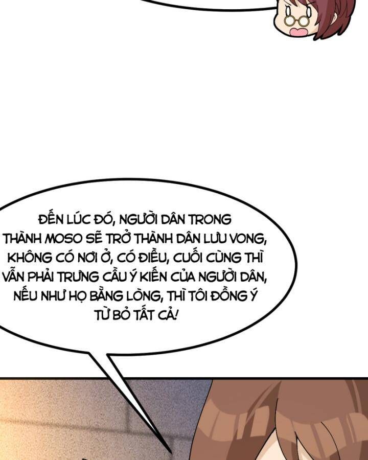 đọc truyện Tôi Sống Trên Hoang Đảo Cùng Các Em Gái Chương 297 ảnh 43 tại Thiên Thai Truyện