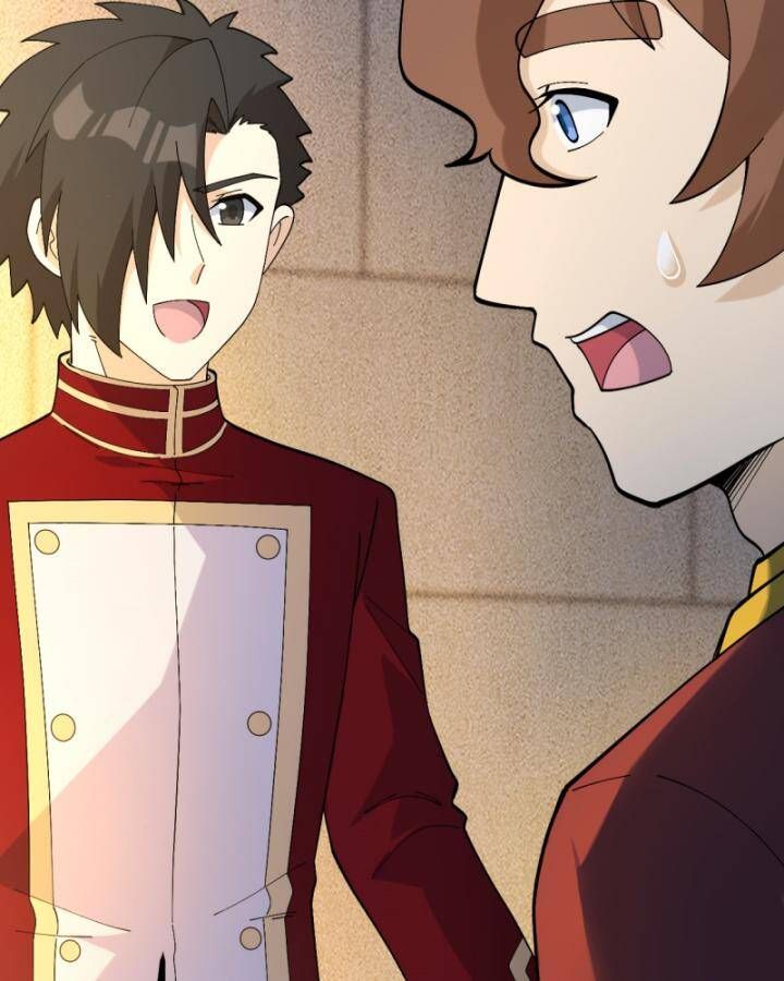 đọc truyện Tôi Sống Trên Hoang Đảo Cùng Các Em Gái Chương 297 ảnh 44 tại Thiên Thai Truyện