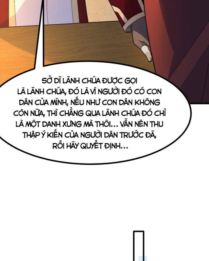 đọc truyện Tôi Sống Trên Hoang Đảo Cùng Các Em Gái Chương 297 ảnh 45 tại Thiên Thai Truyện