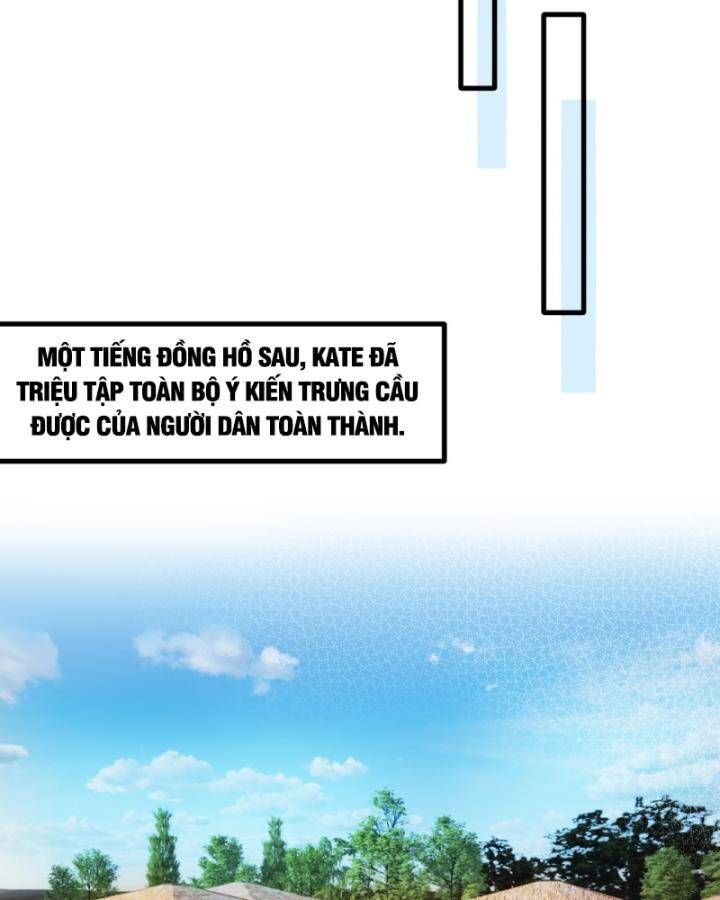 đọc truyện Tôi Sống Trên Hoang Đảo Cùng Các Em Gái Chương 297 ảnh 46 tại Thiên Thai Truyện