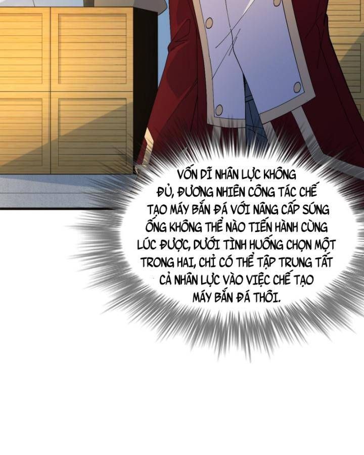 đọc truyện Tôi Sống Trên Hoang Đảo Cùng Các Em Gái Chương 297 ảnh 49 tại Thiên Thai Truyện