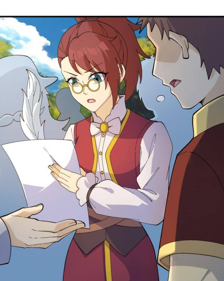 đọc truyện Tôi Sống Trên Hoang Đảo Cùng Các Em Gái Chương 297 ảnh 50 tại Thiên Thai Truyện