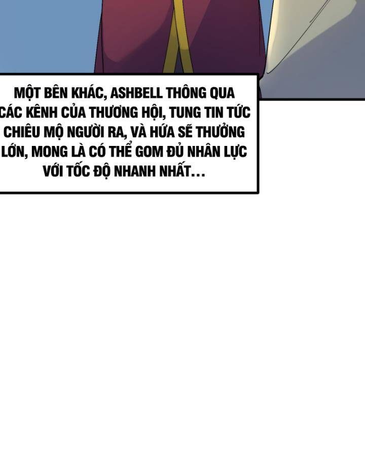 đọc truyện Tôi Sống Trên Hoang Đảo Cùng Các Em Gái Chương 297 ảnh 51 tại Thiên Thai Truyện