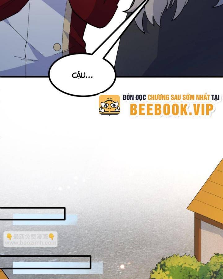 đọc truyện Tôi Sống Trên Hoang Đảo Cùng Các Em Gái Chương 297 ảnh 7 tại Thiên Thai Truyện