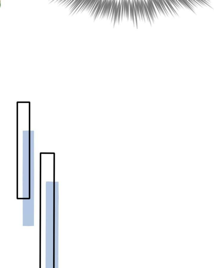 đọc truyện Tôi Sống Trên Hoang Đảo Cùng Các Em Gái Chương 297 ảnh 54 tại Thiên Thai Truyện