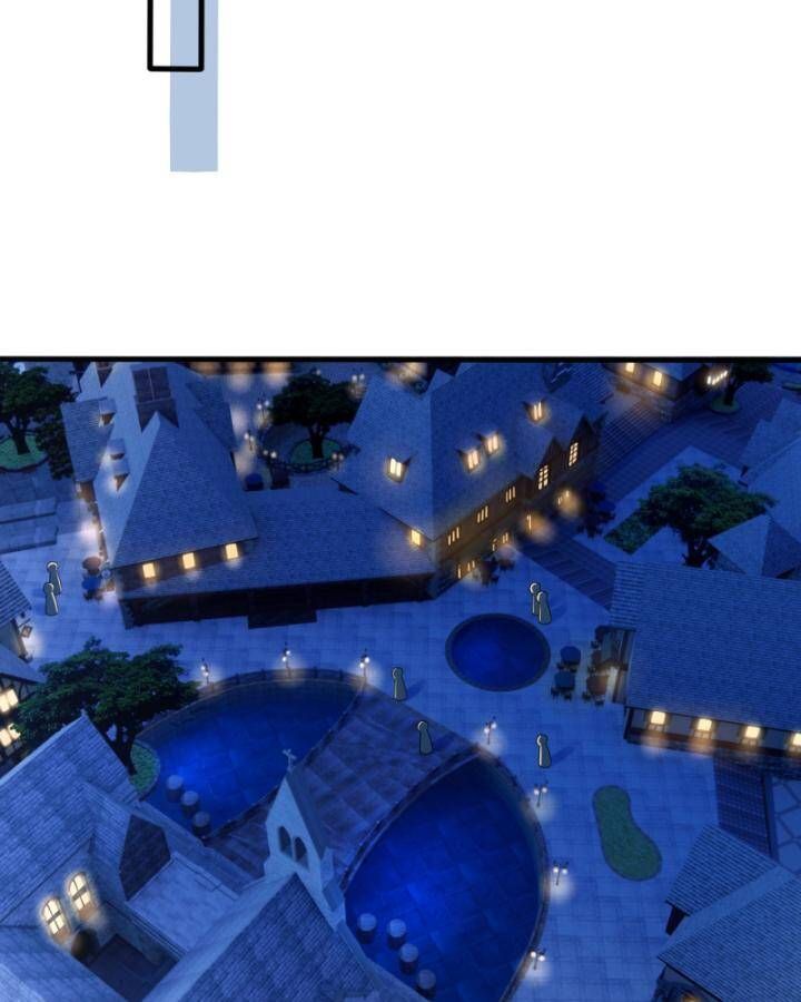 đọc truyện Tôi Sống Trên Hoang Đảo Cùng Các Em Gái Chương 297 ảnh 55 tại Thiên Thai Truyện