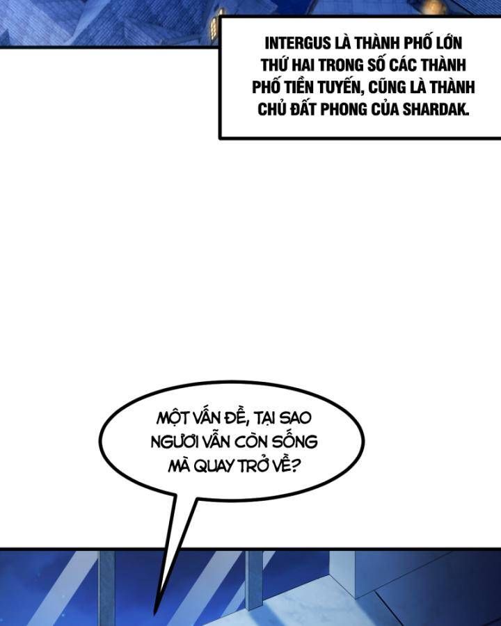 đọc truyện Tôi Sống Trên Hoang Đảo Cùng Các Em Gái Chương 297 ảnh 56 tại Thiên Thai Truyện