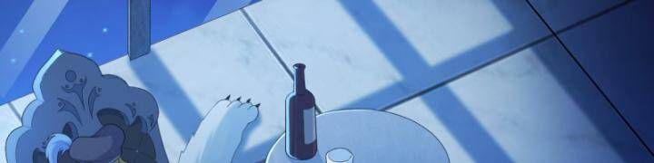 đọc truyện Tôi Sống Trên Hoang Đảo Cùng Các Em Gái Chương 297 ảnh 57 tại Thiên Thai Truyện