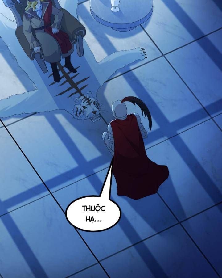 đọc truyện Tôi Sống Trên Hoang Đảo Cùng Các Em Gái Chương 297 ảnh 58 tại Thiên Thai Truyện