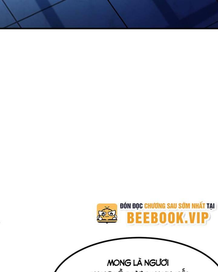 đọc truyện Tôi Sống Trên Hoang Đảo Cùng Các Em Gái Chương 297 ảnh 59 tại Thiên Thai Truyện