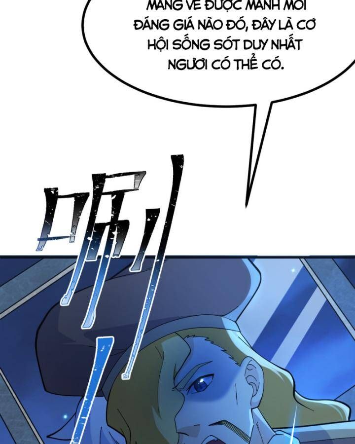 đọc truyện Tôi Sống Trên Hoang Đảo Cùng Các Em Gái Chương 297 ảnh 60 tại Thiên Thai Truyện