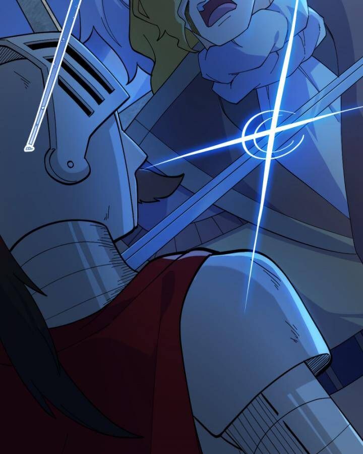 đọc truyện Tôi Sống Trên Hoang Đảo Cùng Các Em Gái Chương 297 ảnh 61 tại Thiên Thai Truyện