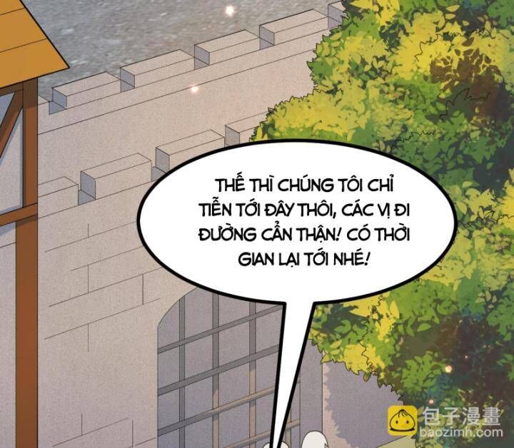 đọc truyện Tôi Sống Trên Hoang Đảo Cùng Các Em Gái Chương 297 ảnh 8 tại Thiên Thai Truyện