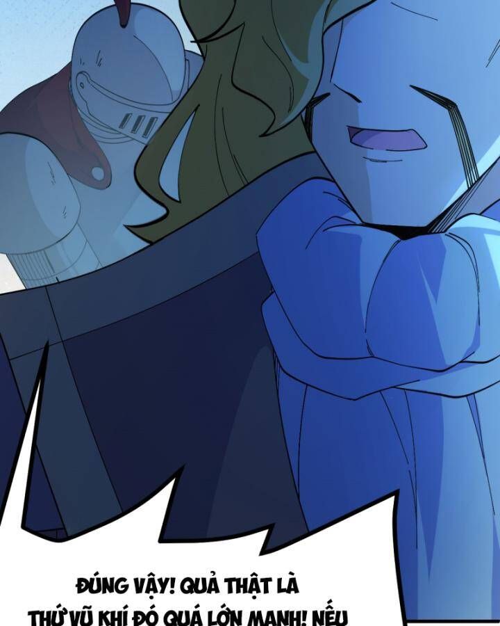 đọc truyện Tôi Sống Trên Hoang Đảo Cùng Các Em Gái Chương 297 ảnh 64 tại Thiên Thai Truyện