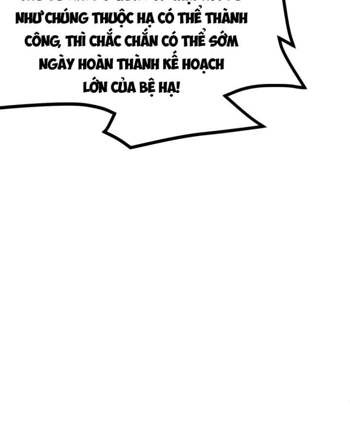 đọc truyện Tôi Sống Trên Hoang Đảo Cùng Các Em Gái Chương 297 ảnh 65 tại Thiên Thai Truyện