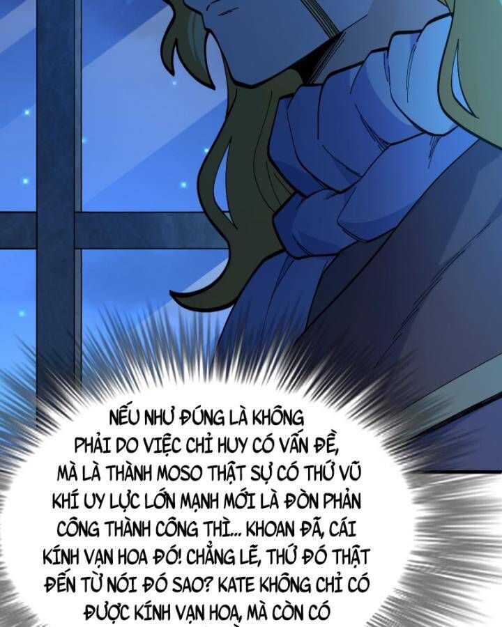 đọc truyện Tôi Sống Trên Hoang Đảo Cùng Các Em Gái Chương 297 ảnh 67 tại Thiên Thai Truyện