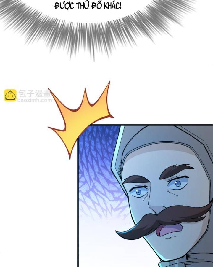 đọc truyện Tôi Sống Trên Hoang Đảo Cùng Các Em Gái Chương 297 ảnh 68 tại Thiên Thai Truyện