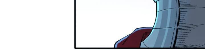 đọc truyện Tôi Sống Trên Hoang Đảo Cùng Các Em Gái Chương 297 ảnh 69 tại Thiên Thai Truyện