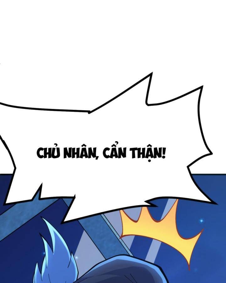 đọc truyện Tôi Sống Trên Hoang Đảo Cùng Các Em Gái Chương 297 ảnh 70 tại Thiên Thai Truyện