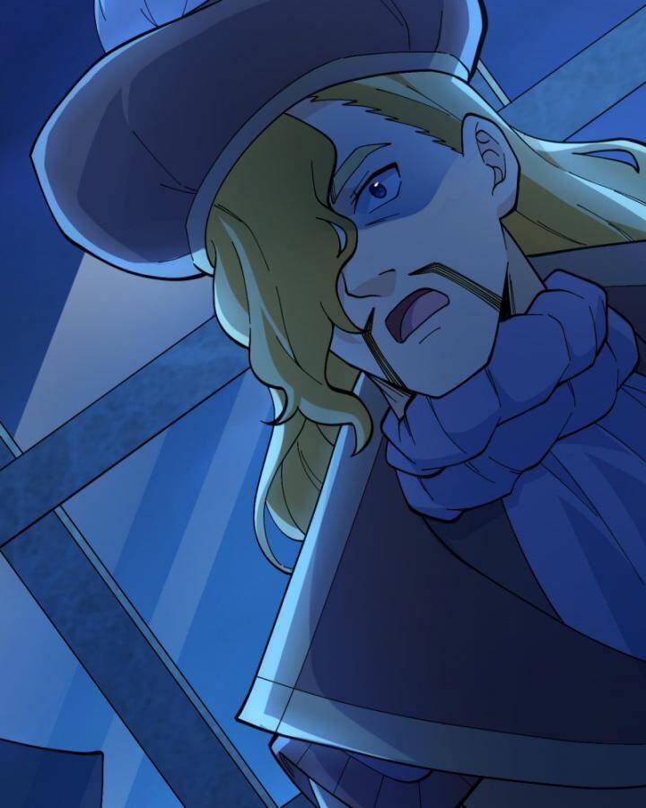 đọc truyện Tôi Sống Trên Hoang Đảo Cùng Các Em Gái Chương 297 ảnh 71 tại Thiên Thai Truyện