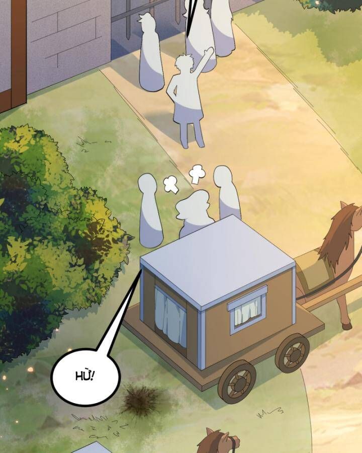 đọc truyện Tôi Sống Trên Hoang Đảo Cùng Các Em Gái Chương 297 ảnh 9 tại Thiên Thai Truyện