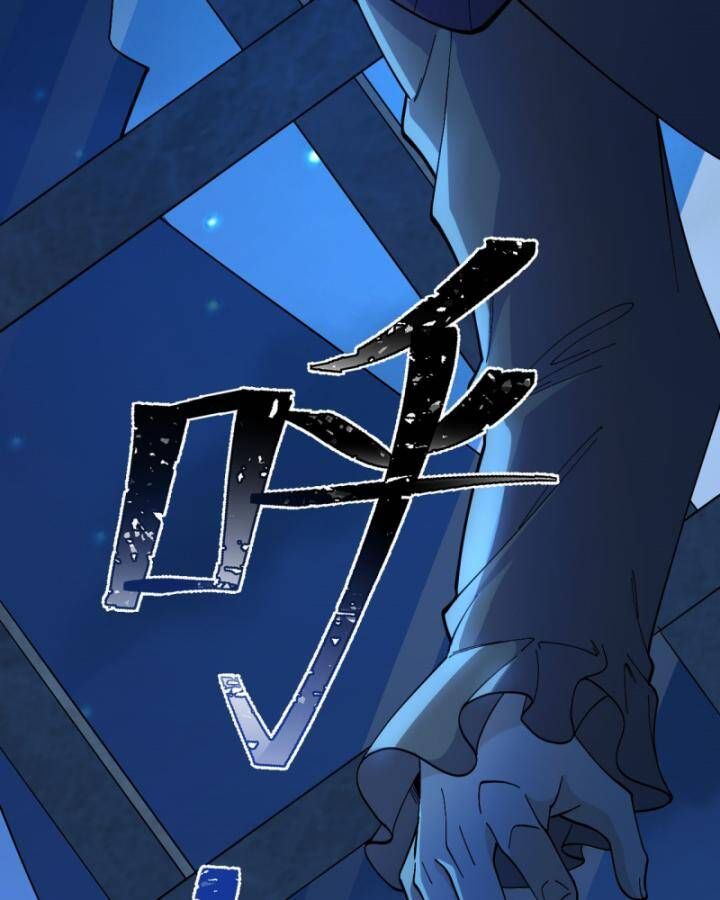 đọc truyện Tôi Sống Trên Hoang Đảo Cùng Các Em Gái Chương 297 ảnh 72 tại Thiên Thai Truyện