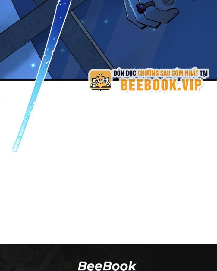 đọc truyện Tôi Sống Trên Hoang Đảo Cùng Các Em Gái Chương 297 ảnh 73 tại Thiên Thai Truyện