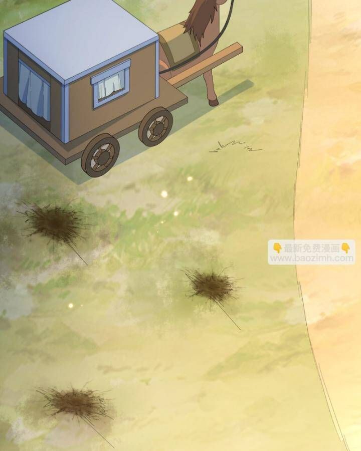 đọc truyện Tôi Sống Trên Hoang Đảo Cùng Các Em Gái Chương 297 ảnh 10 tại Thiên Thai Truyện