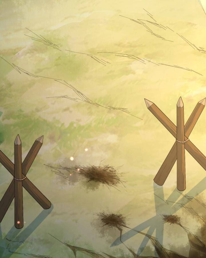 đọc truyện Tôi Sống Trên Hoang Đảo Cùng Các Em Gái Chương 297 ảnh 11 tại Thiên Thai Truyện