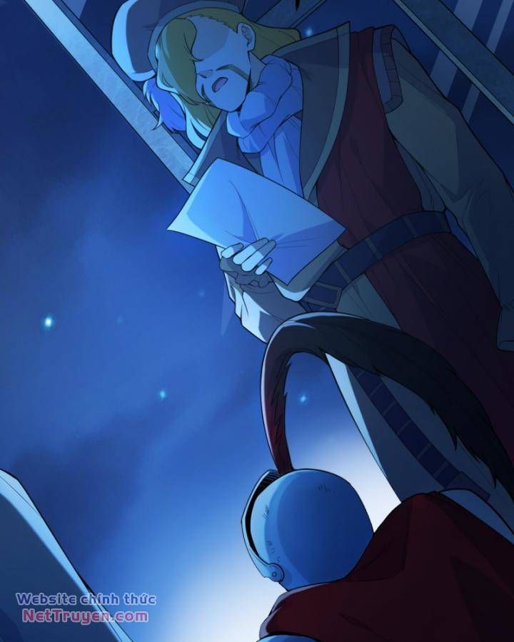 đọc truyện Tôi Sống Trên Hoang Đảo Cùng Các Em Gái Chương 298 ảnh 13 tại Thiên Thai Truyện