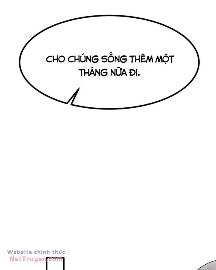 đọc truyện Tôi Sống Trên Hoang Đảo Cùng Các Em Gái Chương 298 ảnh 15 tại Thiên Thai Truyện