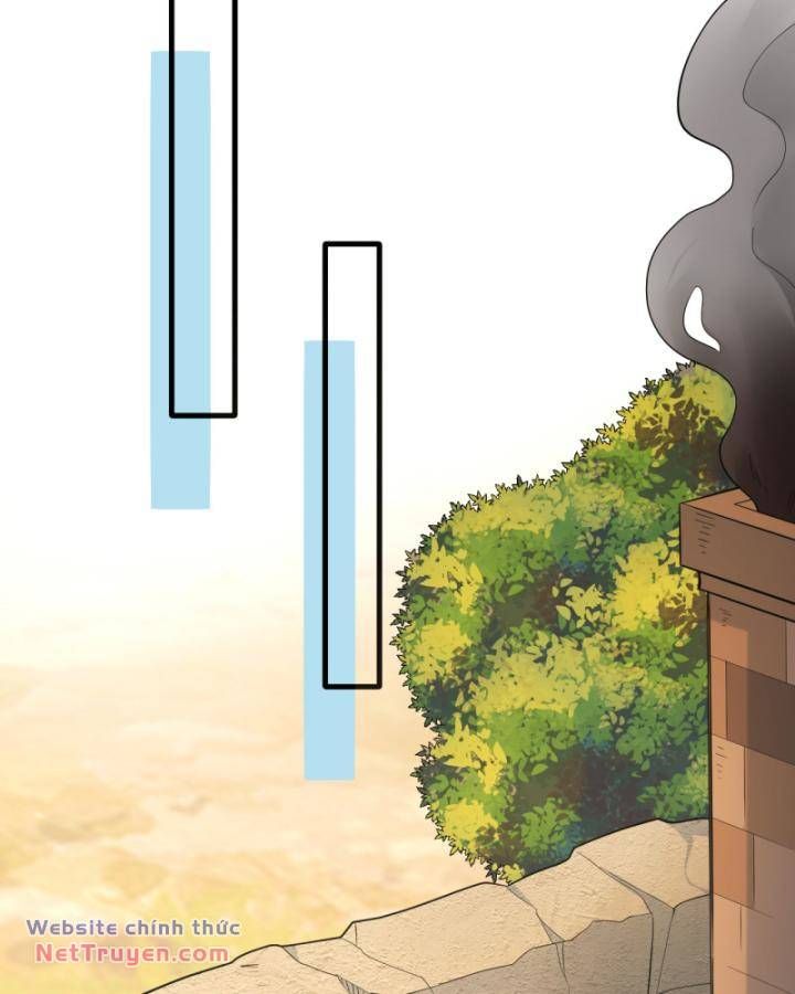 đọc truyện Tôi Sống Trên Hoang Đảo Cùng Các Em Gái Chương 298 ảnh 16 tại Thiên Thai Truyện