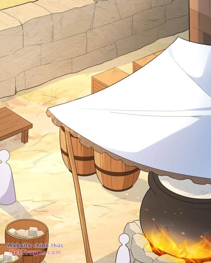 đọc truyện Tôi Sống Trên Hoang Đảo Cùng Các Em Gái Chương 298 ảnh 17 tại Thiên Thai Truyện