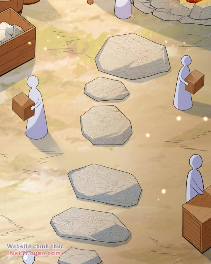 đọc truyện Tôi Sống Trên Hoang Đảo Cùng Các Em Gái Chương 298 ảnh 18 tại Thiên Thai Truyện