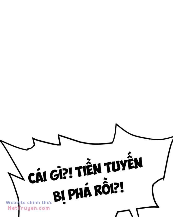 đọc truyện Tôi Sống Trên Hoang Đảo Cùng Các Em Gái Chương 298 ảnh 20 tại Thiên Thai Truyện