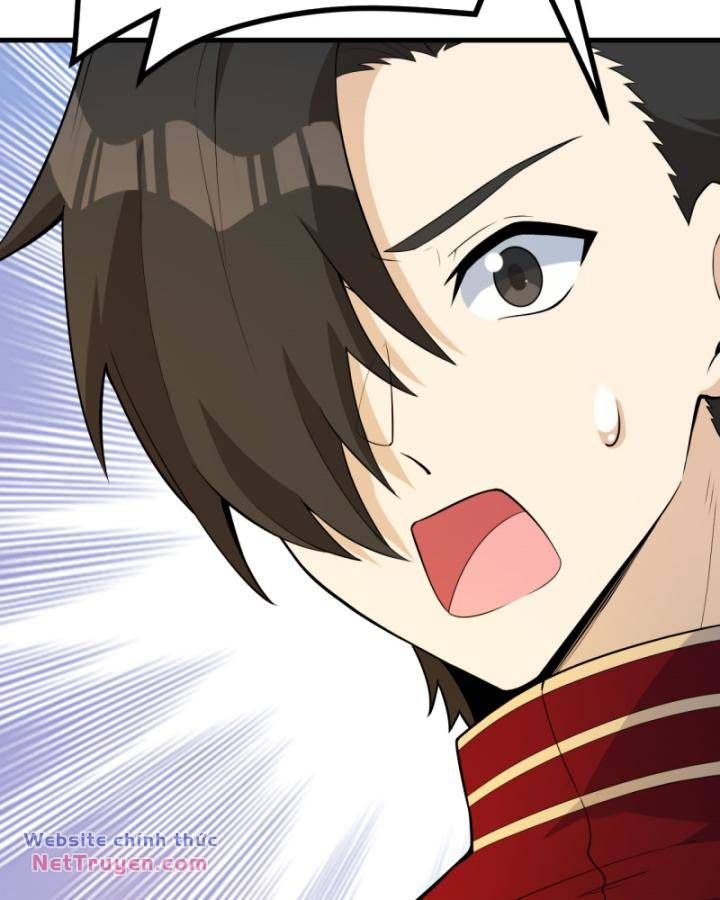 đọc truyện Tôi Sống Trên Hoang Đảo Cùng Các Em Gái Chương 298 ảnh 21 tại Thiên Thai Truyện