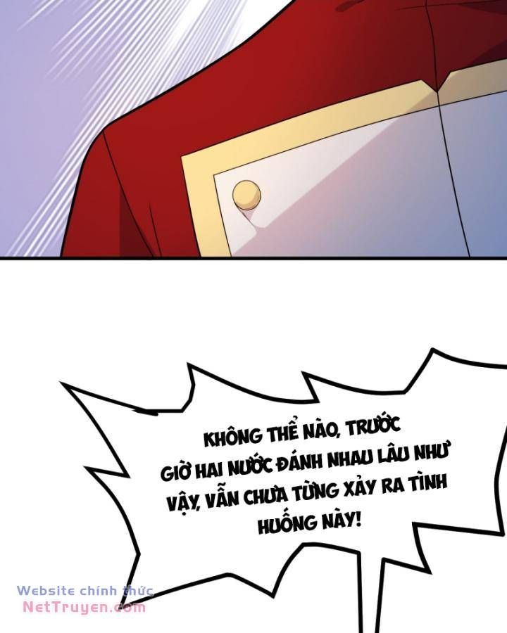 đọc truyện Tôi Sống Trên Hoang Đảo Cùng Các Em Gái Chương 298 ảnh 22 tại Thiên Thai Truyện