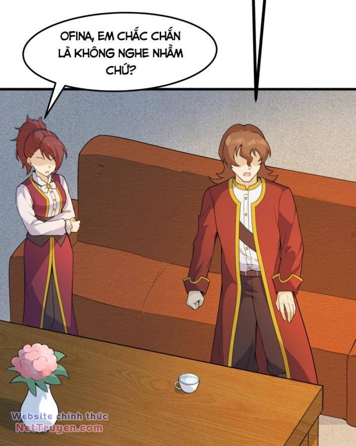 đọc truyện Tôi Sống Trên Hoang Đảo Cùng Các Em Gái Chương 298 ảnh 23 tại Thiên Thai Truyện