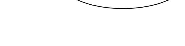 đọc truyện Tôi Sống Trên Hoang Đảo Cùng Các Em Gái Chương 298 ảnh 25 tại Thiên Thai Truyện