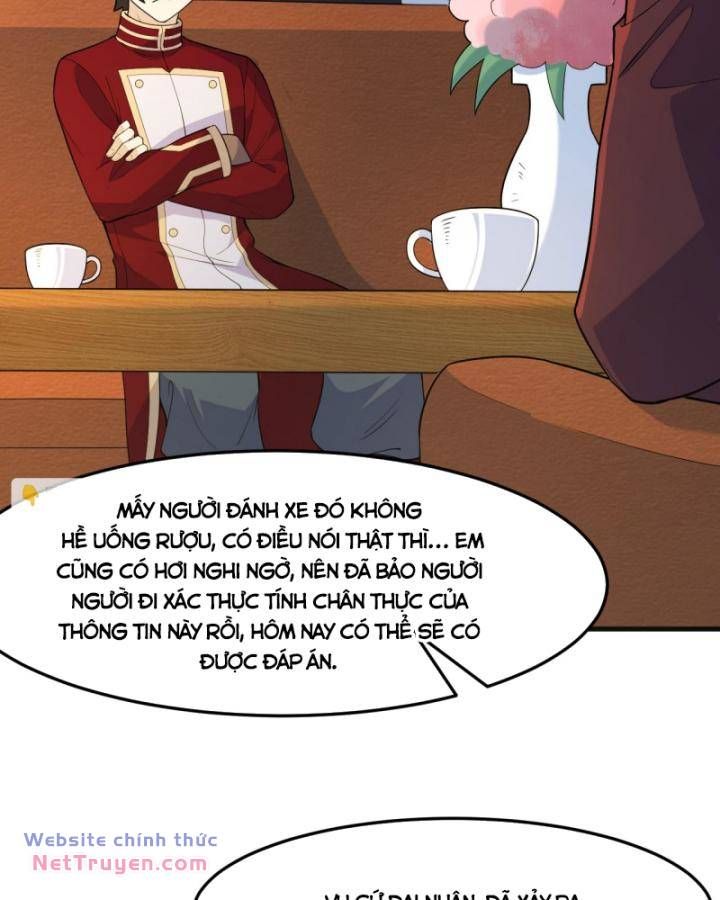 đọc truyện Tôi Sống Trên Hoang Đảo Cùng Các Em Gái Chương 298 ảnh 27 tại Thiên Thai Truyện