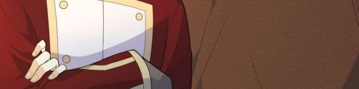 đọc truyện Tôi Sống Trên Hoang Đảo Cùng Các Em Gái Chương 298 ảnh 29 tại Thiên Thai Truyện