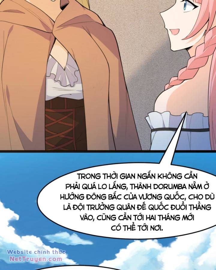 đọc truyện Tôi Sống Trên Hoang Đảo Cùng Các Em Gái Chương 298 ảnh 31 tại Thiên Thai Truyện