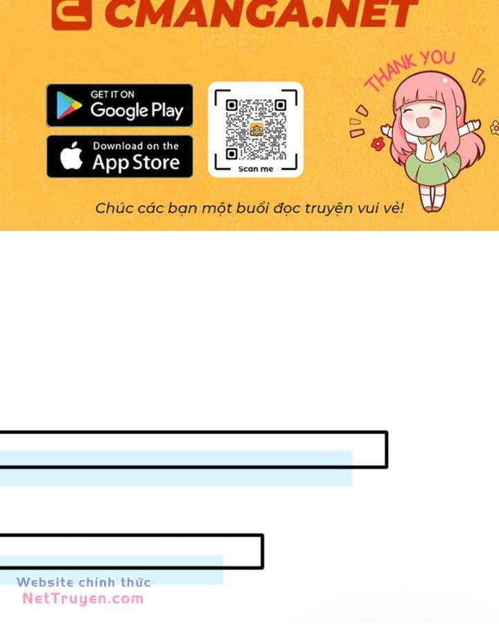 đọc truyện Tôi Sống Trên Hoang Đảo Cùng Các Em Gái Chương 298 ảnh 5 tại Thiên Thai Truyện