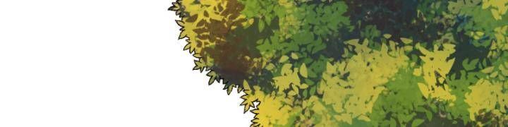 đọc truyện Tôi Sống Trên Hoang Đảo Cùng Các Em Gái Chương 298 ảnh 33 tại Thiên Thai Truyện