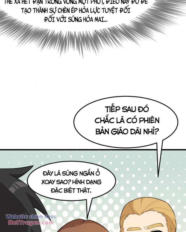 đọc truyện Tôi Sống Trên Hoang Đảo Cùng Các Em Gái Chương 298 ảnh 36 tại Thiên Thai Truyện