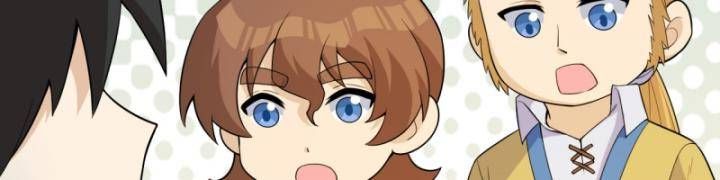 đọc truyện Tôi Sống Trên Hoang Đảo Cùng Các Em Gái Chương 298 ảnh 37 tại Thiên Thai Truyện